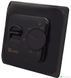 Терморегулятор механічний Castle RTC 70.26 Black RTC 70.26 Black фото 2