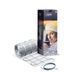 Нагрівальний мат Nexans MILLIMAT/150 600w 4m2 rd-000000962 фото 1