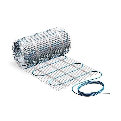 Нагрівальний мат Nexans MILLIMAT/150 1200w 8m2 rd-000000965 фото