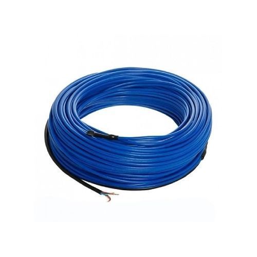 Нагрівальний кабель Profi Therm Eco Twin cable/2R 200/16,5 rd-000014324 фото