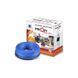 Нагрівальний кабель Profi Therm Eco Twin cable/2R 200/16,5 rd-000014324 фото 1