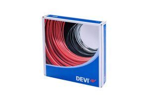 Нагрівальний кабель Devi Aqua 9T/2R 360/9 140F0010 фото